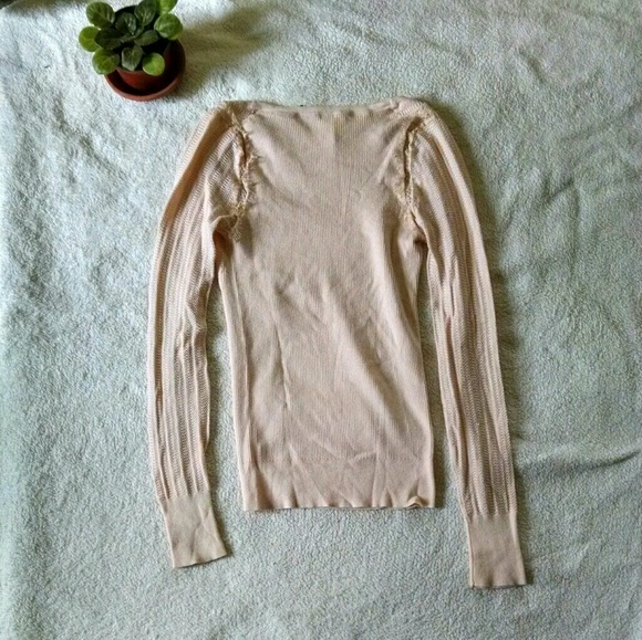 Victoria's secret top - Picture 2 of 4